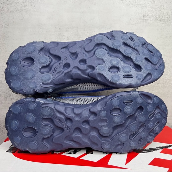 Nike React WR ISPA 🔥 - Picture 15 of 16